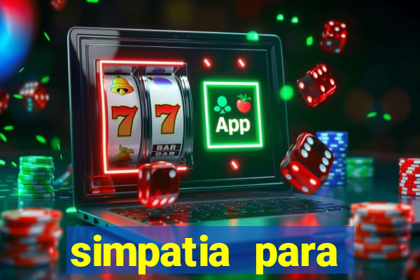 simpatia para ganhar dinheiro em 24 horas